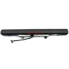 "Lenovo 5B10L04212 32 WH 4 Cell Battery - Reliable, High-Performance Power Source"